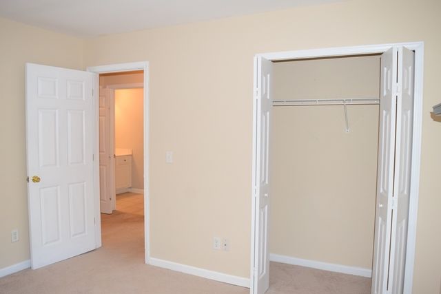 111 Carlisle Street, Newnan, GA 30263