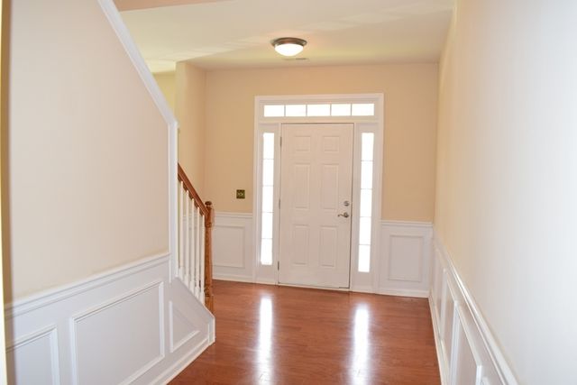 111 Carlisle Street, Newnan, GA 30263