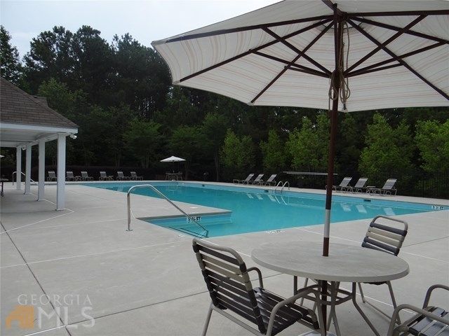 111 Carlisle Street, Newnan, GA 30263