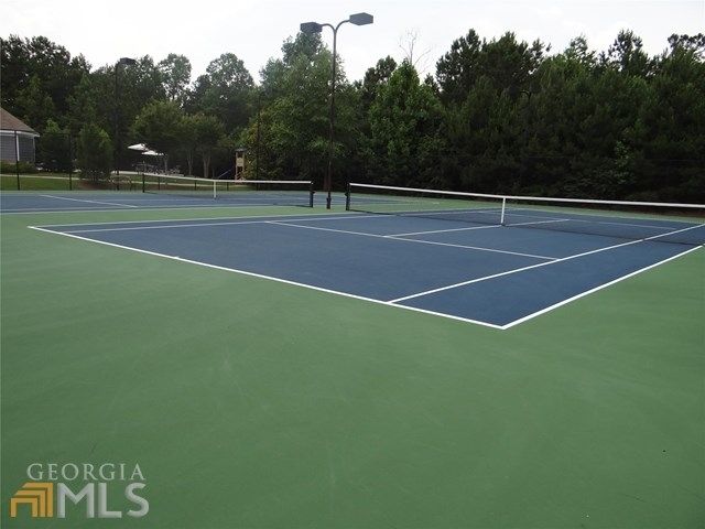 111 Carlisle Street, Newnan, GA 30263