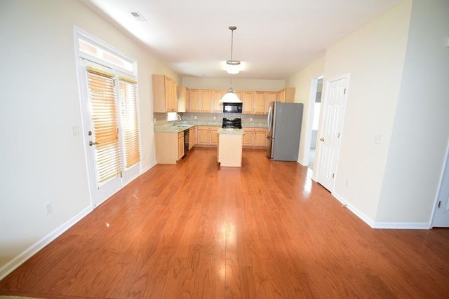 111 Carlisle Street, Newnan, GA 30263