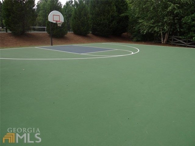 111 Carlisle Street, Newnan, GA 30263