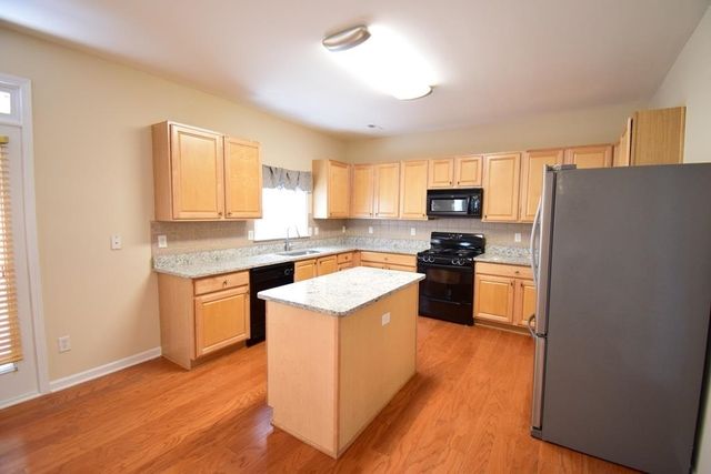 111 Carlisle Street, Newnan, GA 30263