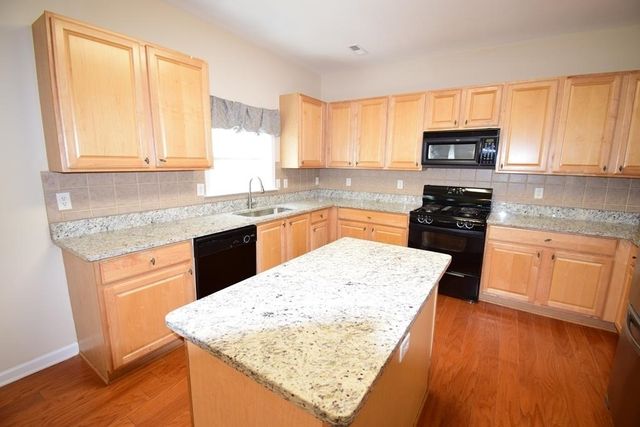 111 Carlisle Street, Newnan, GA 30263