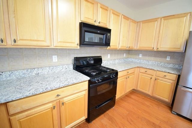 111 Carlisle Street, Newnan, GA 30263