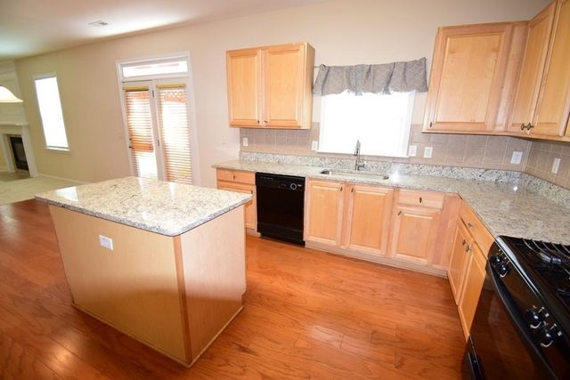 111 Carlisle Street, Newnan, GA 30263