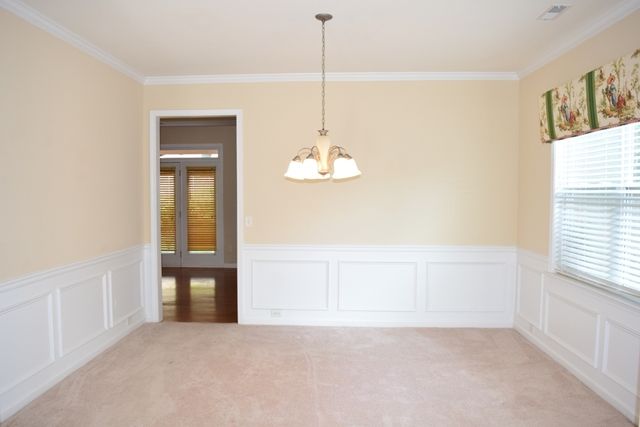 111 Carlisle Street, Newnan, GA 30263