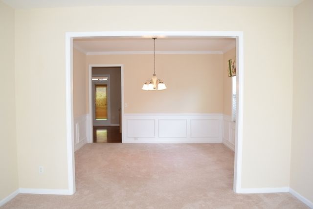 111 Carlisle Street, Newnan, GA 30263