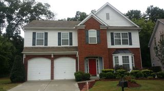 111 Carlisle Street, Newnan, GA 30263