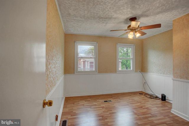 5785 MONTGOMERY CHURCH ROAD, Greencastle, PA 17225