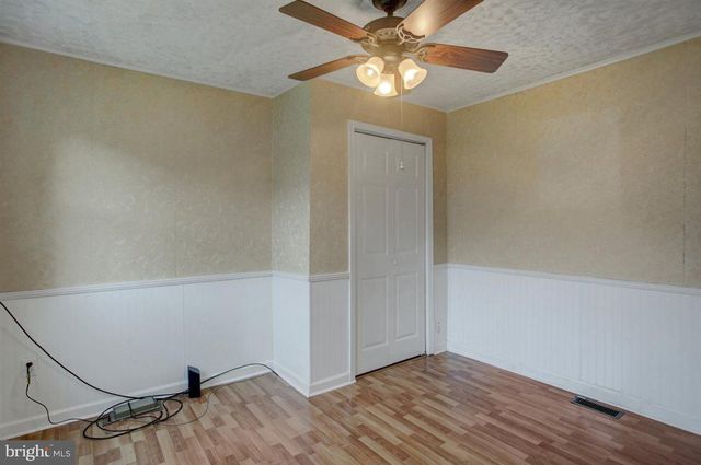 5785 MONTGOMERY CHURCH ROAD, Greencastle, PA 17225