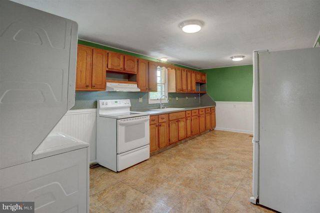 5785 MONTGOMERY CHURCH ROAD, Greencastle, PA 17225