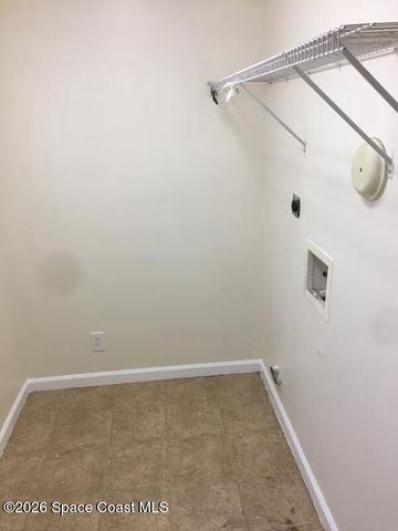 123 Carmelite Avenue NW, Palm Bay, FL 32907