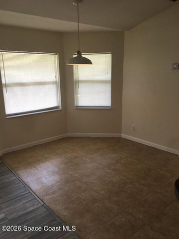 123 Carmelite Avenue NW, Palm Bay, FL 32907