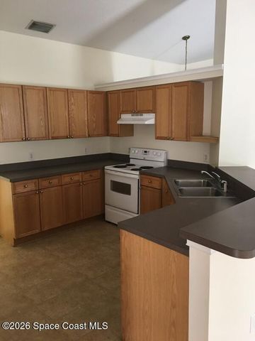 123 Carmelite Avenue NW, Palm Bay, FL 32907