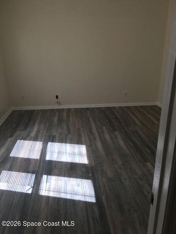 123 Carmelite Avenue NW, Palm Bay, FL 32907