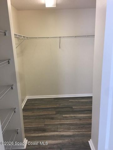 123 Carmelite Avenue NW, Palm Bay, FL 32907