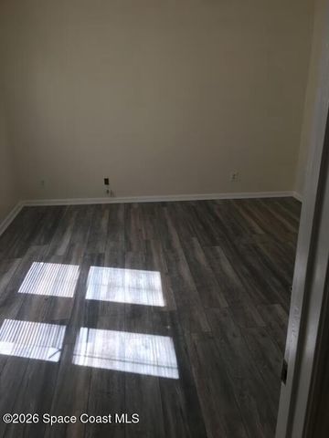 123 Carmelite Avenue NW, Palm Bay, FL 32907