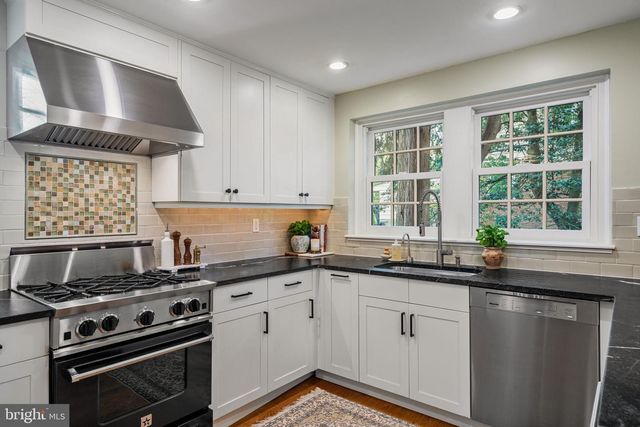 7901 COBDEN RD, Glenside, PA 19038