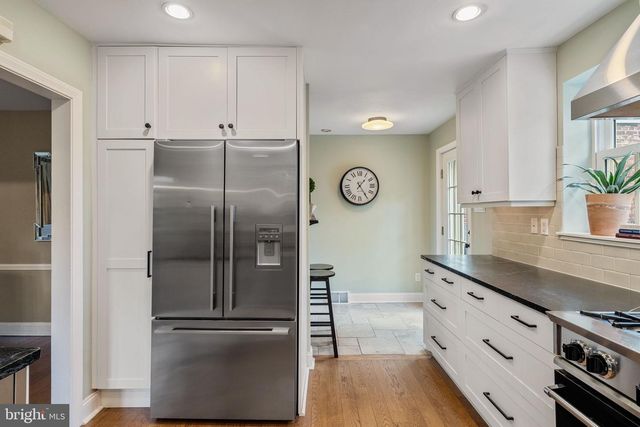 7901 COBDEN RD, Glenside, PA 19038