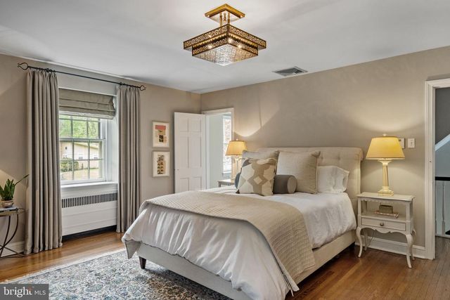 7901 COBDEN RD, Glenside, PA 19038