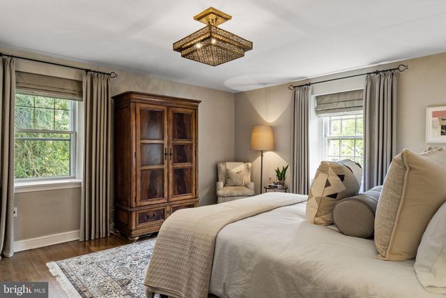 7901 COBDEN RD, Glenside, PA 19038