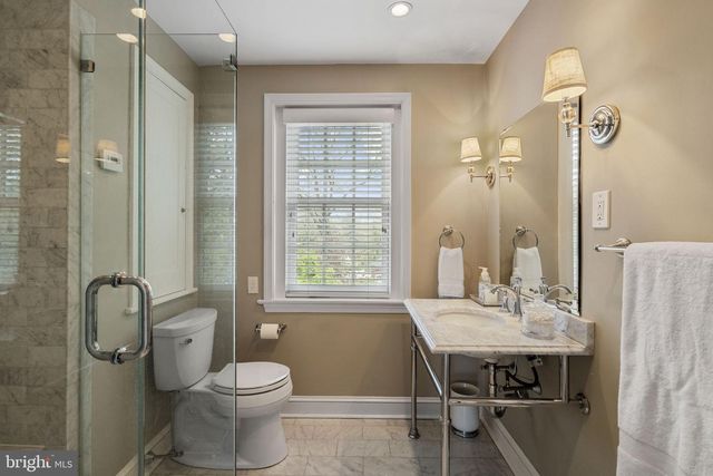 7901 COBDEN RD, Glenside, PA 19038