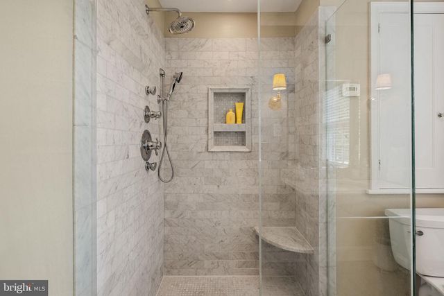 7901 COBDEN RD, Glenside, PA 19038