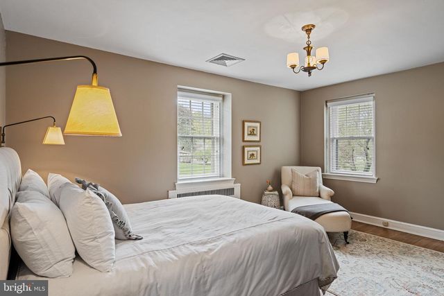 7901 COBDEN RD, Glenside, PA 19038