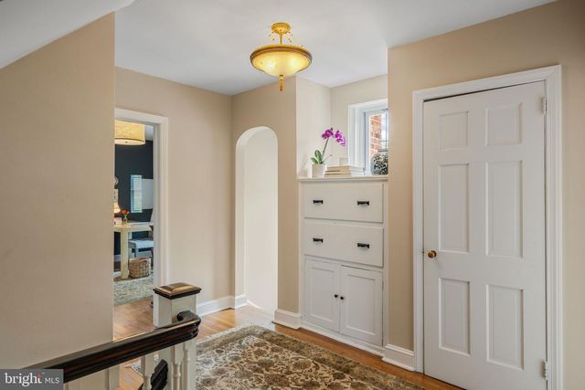 7901 COBDEN RD, Glenside, PA 19038