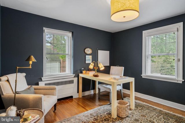 7901 COBDEN RD, Glenside, PA 19038