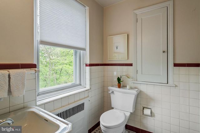 7901 COBDEN RD, Glenside, PA 19038