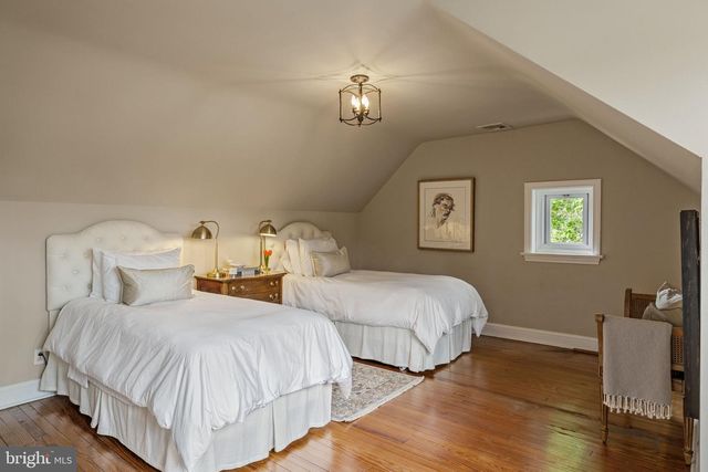 7901 COBDEN RD, Glenside, PA 19038