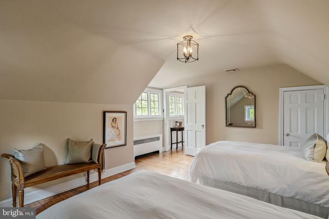 7901 COBDEN RD, Glenside, PA 19038