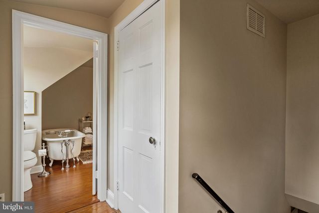 7901 COBDEN RD, Glenside, PA 19038