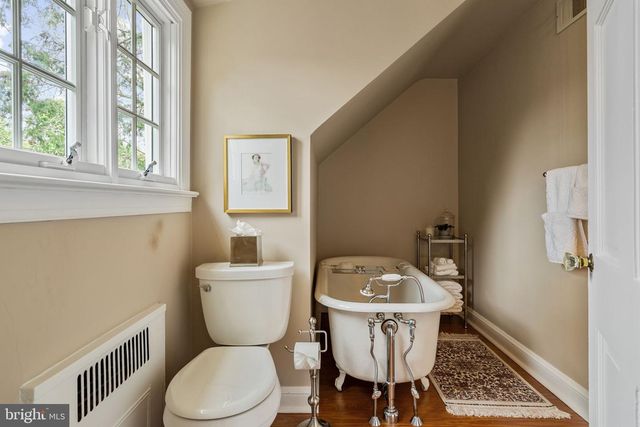7901 COBDEN RD, Glenside, PA 19038