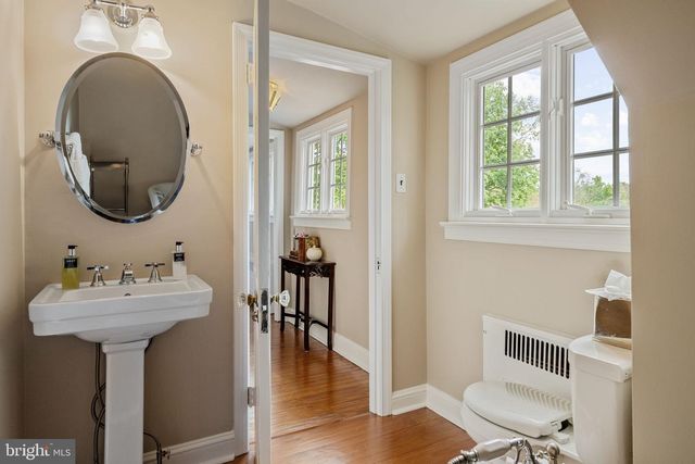 7901 COBDEN RD, Glenside, PA 19038