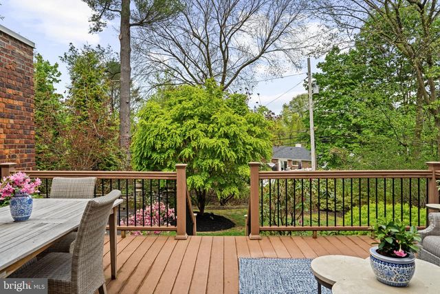 7901 COBDEN RD, Glenside, PA 19038
