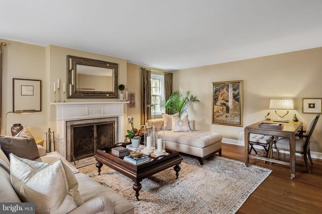 7901 COBDEN RD, Glenside, PA 19038
