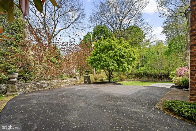 7901 COBDEN RD, Glenside, PA 19038