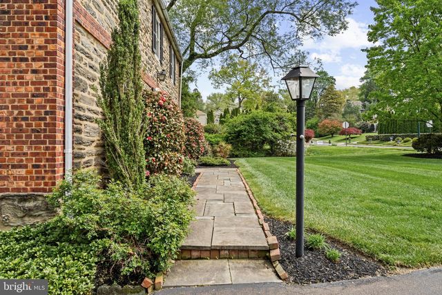 7901 COBDEN RD, Glenside, PA 19038