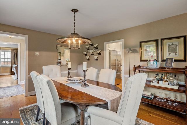 7901 COBDEN RD, Glenside, PA 19038
