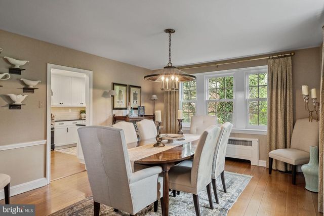7901 COBDEN RD, Glenside, PA 19038