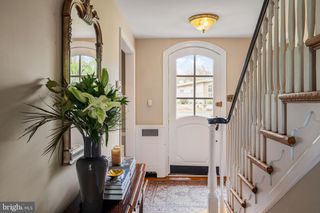 7901 COBDEN RD, Glenside, PA 19038