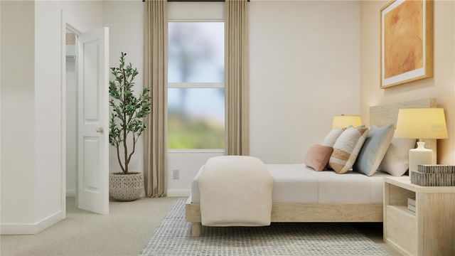 5543 MORANT BAY PATH, Kissimmee, FL 34758