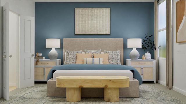 5543 MORANT BAY PATH, Kissimmee, FL 34758