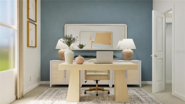 5543 MORANT BAY PATH, Kissimmee, FL 34758