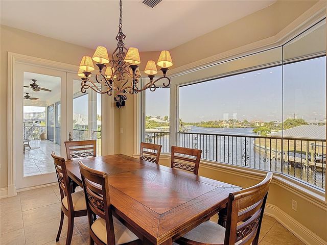 24248 TREASURE ISLAND BOULEVARD, Punta Gorda, FL 33955