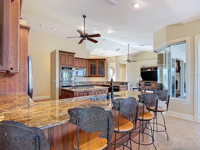 24248 TREASURE ISLAND BOULEVARD, Punta Gorda, FL 33955