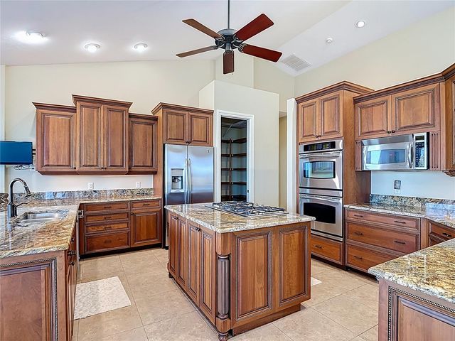 24248 TREASURE ISLAND BOULEVARD, Punta Gorda, FL 33955